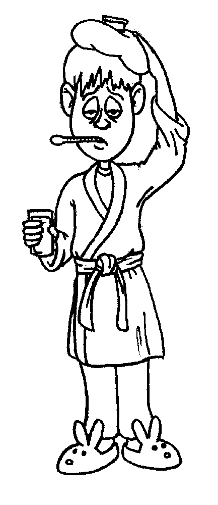 МОМН следи за епидемоилогичната обстановка в училищата